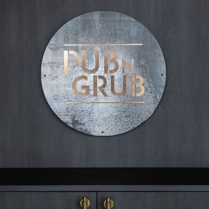 Projects Decor Design Taupo